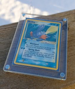 Protection pour cartes sous sleeve, box topper et jumbo – Image 6
