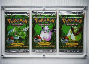 Protection pour boosters – Image 5