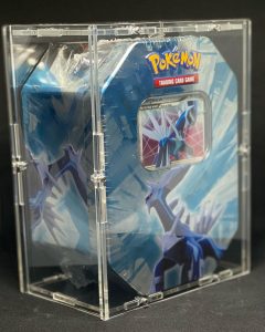 Protection pour coffret Tinbox / Pokebox – Image 3