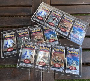 Protection pour boosters – Image 9