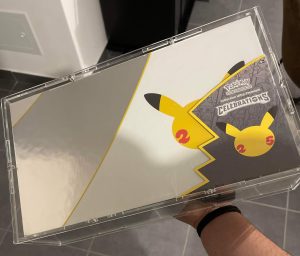 Protection pour Coffret Ultra Premium – Image 5