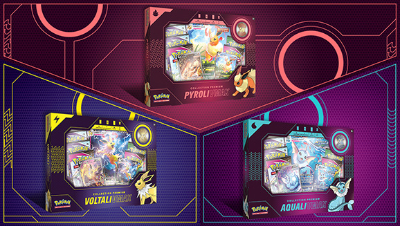 Protection pour coffret Vmax Aquali Piroli Voltali