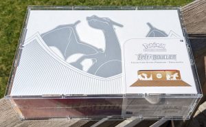 Protection pour Coffret Ultra Premium – Image 4