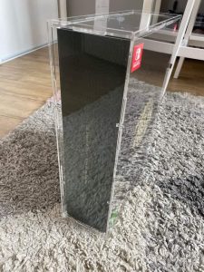 Protection pour coffret Zelda TOTK Edition Collector – Image 2