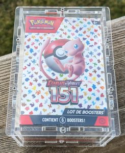 Protection pour Bundle / Kit AP et coffret 10 bundles – Image 3