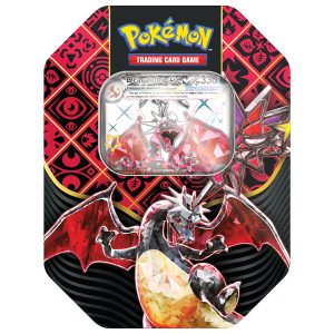 Bundle de protections Pokémon EV 4.5 – Image 7