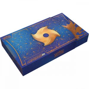 Protection pour Coffret Ultra Premium – Image 7