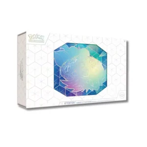 Protection pour Coffret Ultra Premium – Image 8