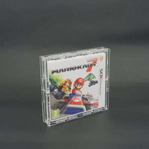 Protection pour jeu Nintendo DS - 3DS – Image 2