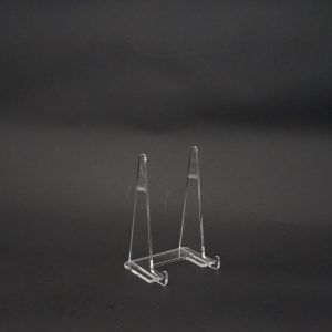 Protection pour boosters – Image 2