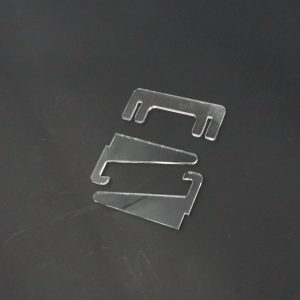 Support de présentation pour cartes gradées – Image 2
