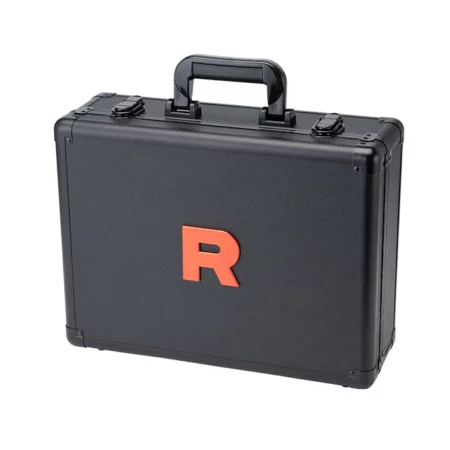 Protection pour valise Glory of Team Rocket SV10