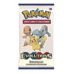 Protection pour boosters pop / échantillons – Image 2