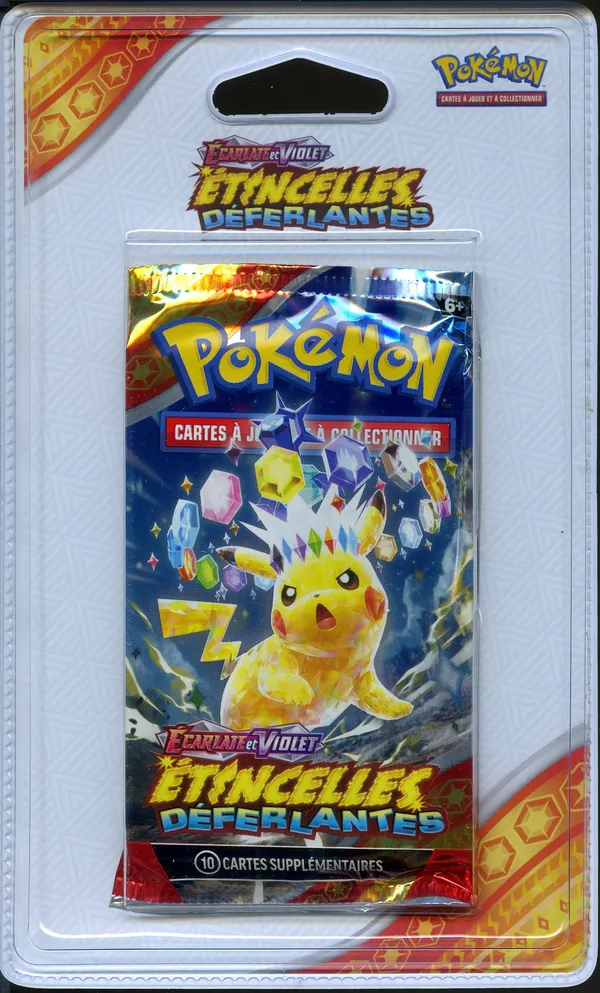 blister ev8